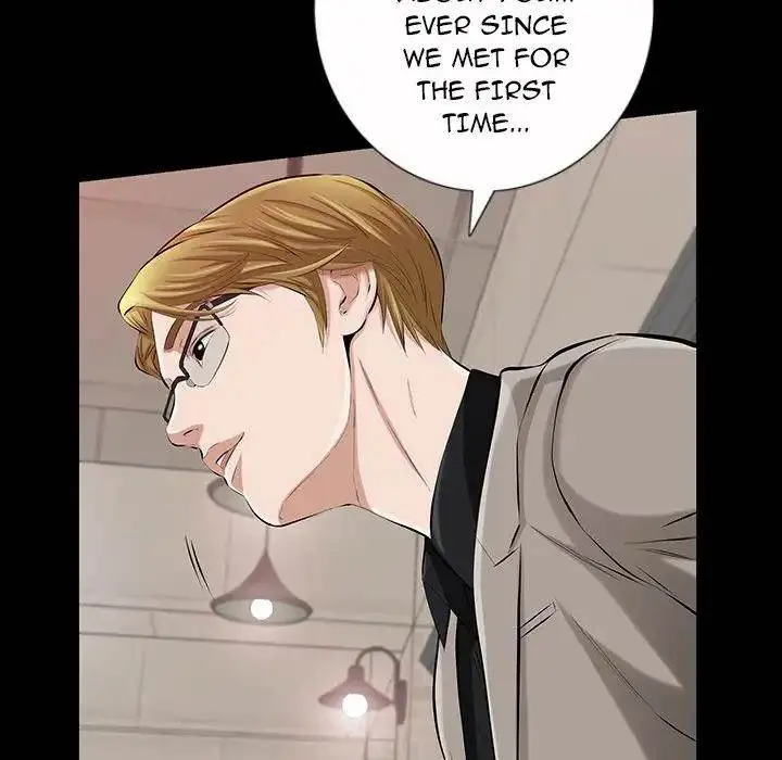 Difficult Choices Episode 22 - Page 74