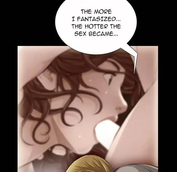 Difficult Choices Episode 22 - Page 76