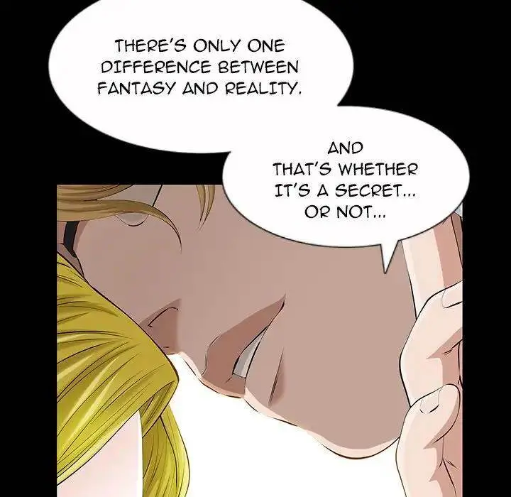 Difficult Choices Episode 22 - Page 78