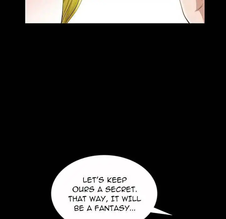 Difficult Choices Episode 22 - Page 79