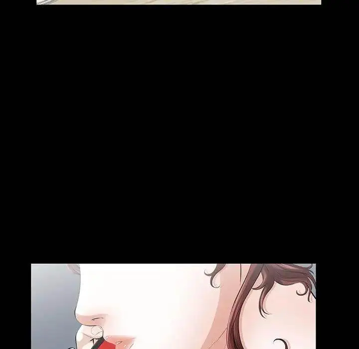Difficult Choices Episode 22 - Page 94
