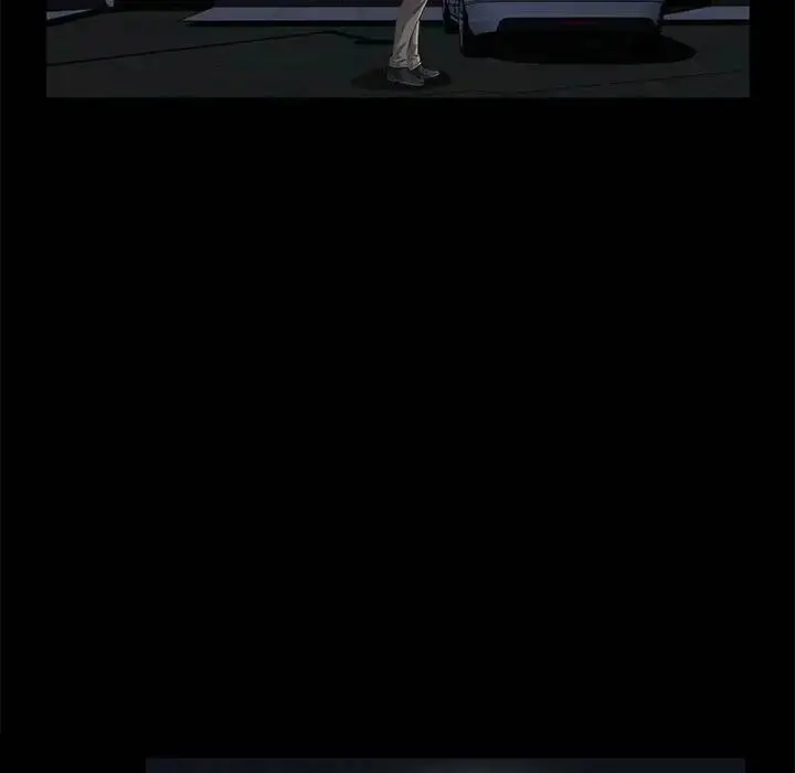Difficult Choices Episode 23 - Page 103
