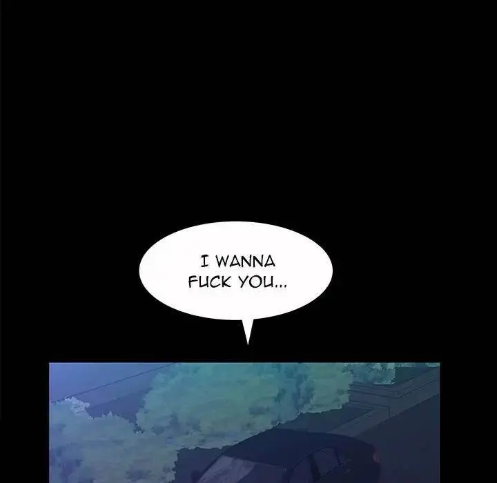 Difficult Choices Episode 23 - Page 120