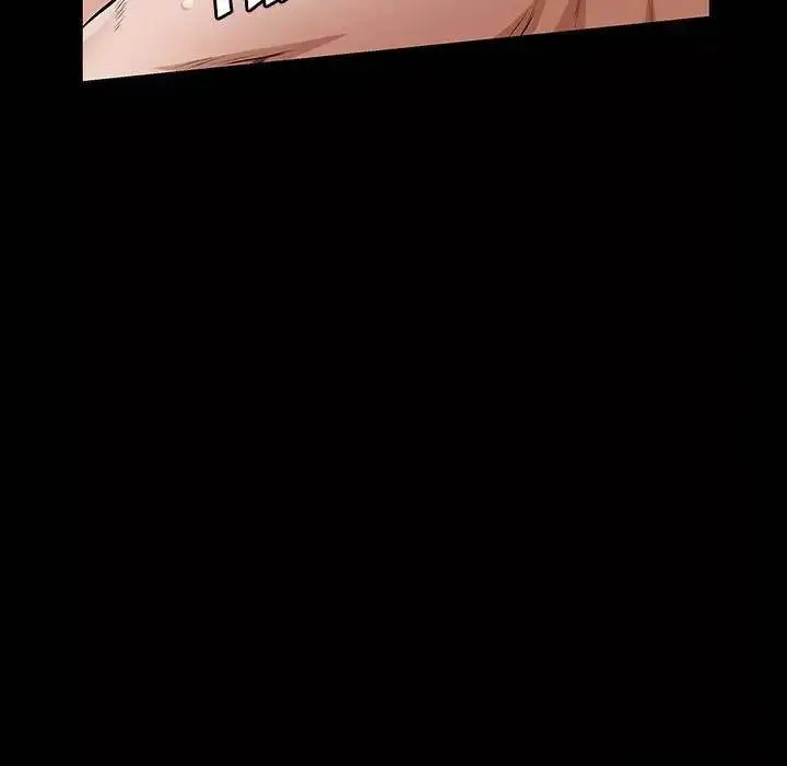 Difficult Choices Episode 23 - Page 143