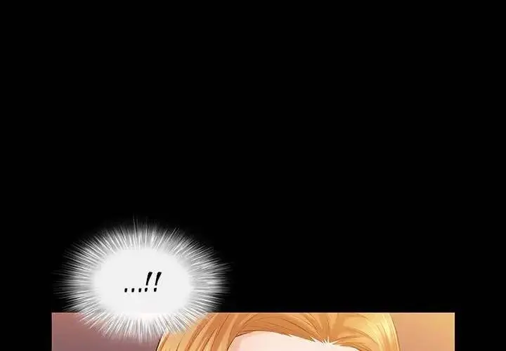 Difficult Choices Episode 23 - Page 4
