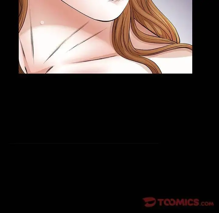 Difficult Choices Episode 23 - Page 45