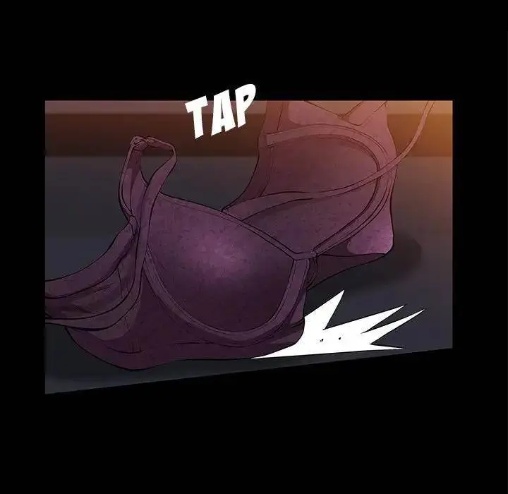 Difficult Choices Episode 23 - Page 46