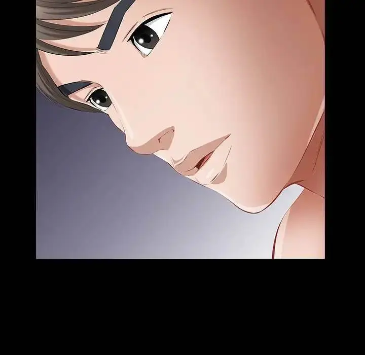 Difficult Choices Episode 23 - Page 79