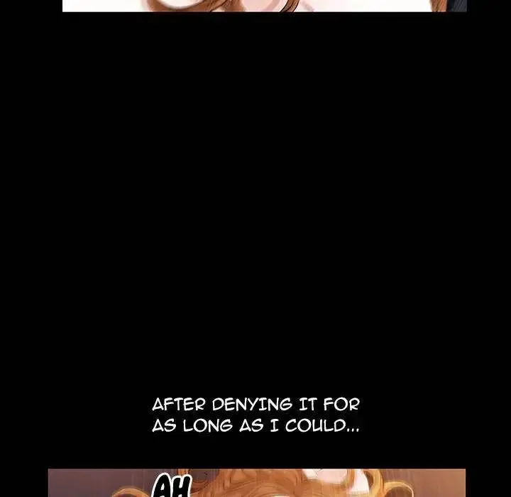 Difficult Choices Episode 23 - Page 83