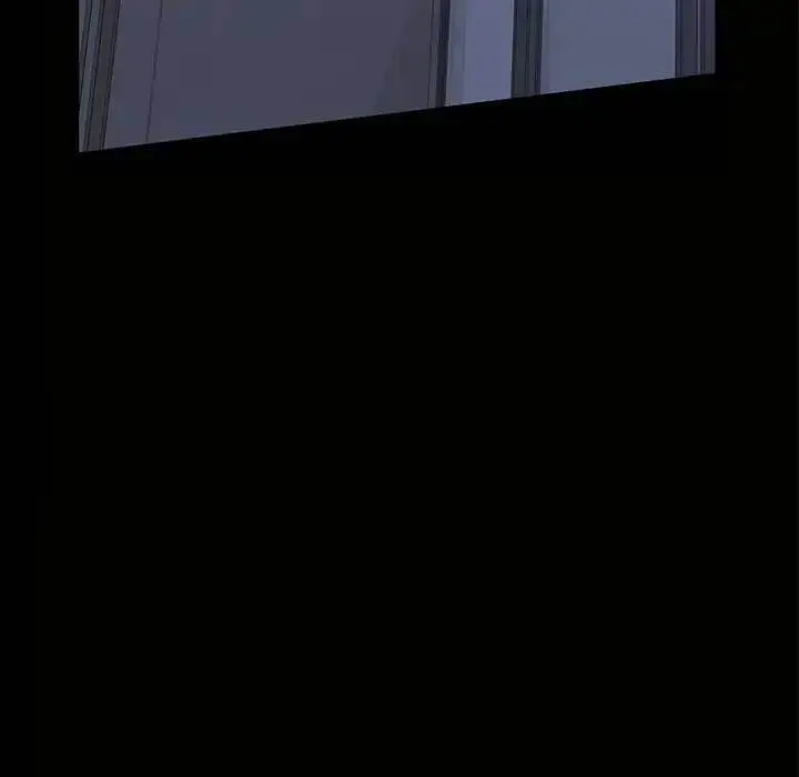 Difficult Choices Episode 24 - Page 20