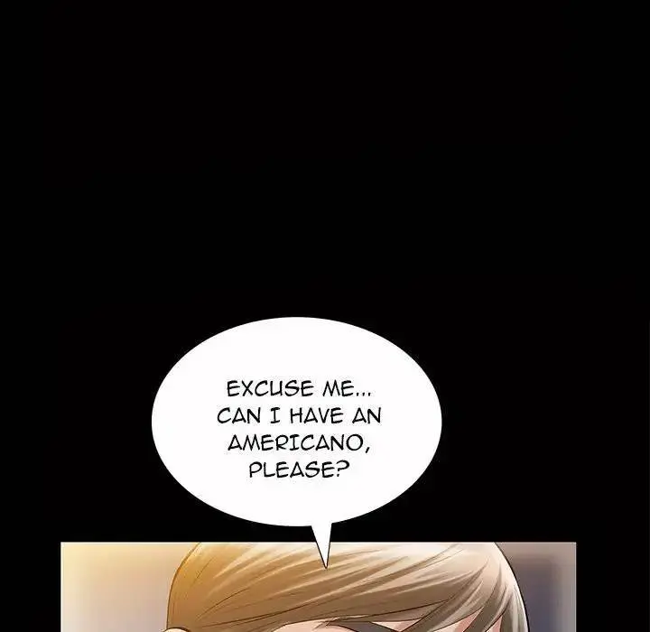 Difficult Choices Episode 24 - Page 29