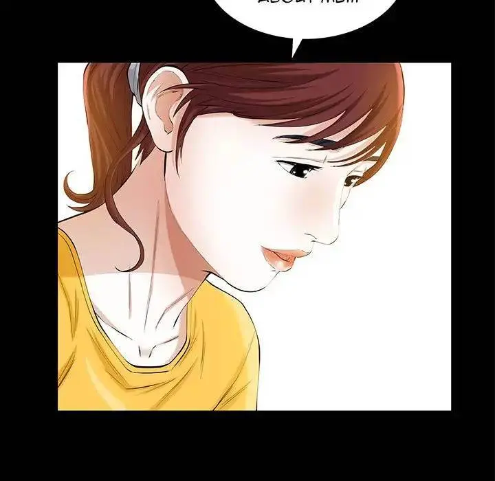 Difficult Choices Episode 24 - Page 60