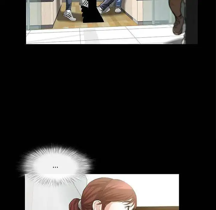 Difficult Choices Episode 24 - Page 62