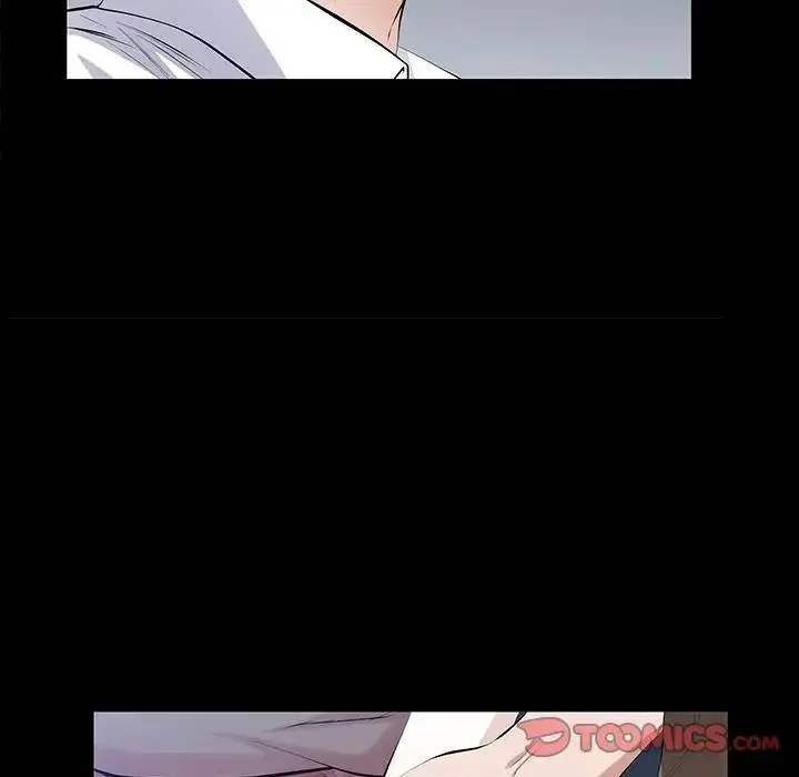 Difficult Choices Episode 24 - Page 69