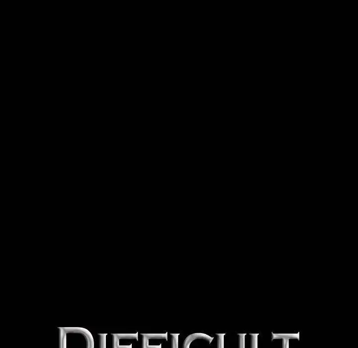 Difficult Choices Episode 24 - Page 8