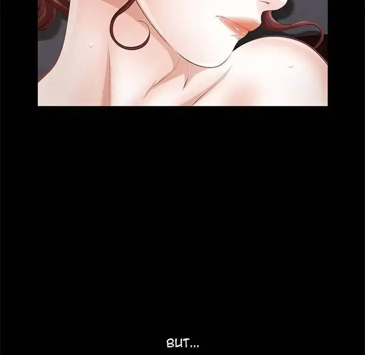 Difficult Choices Episode 24 - Page 89