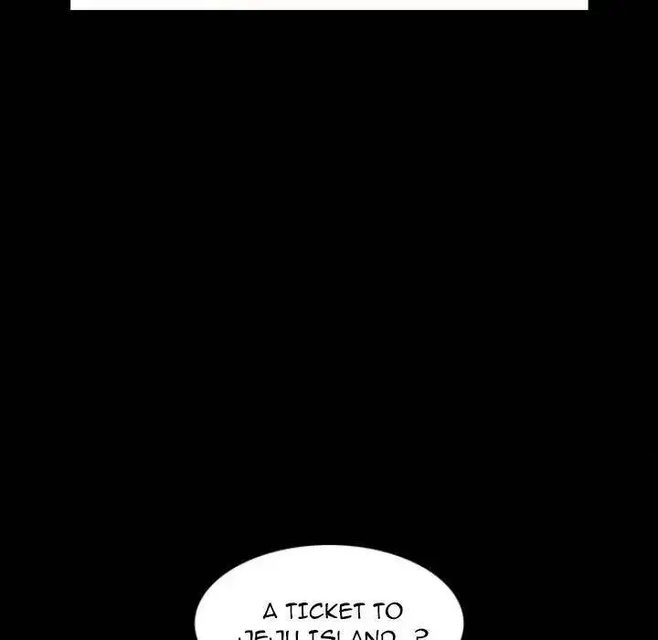 Difficult Choices Episode 25 - Page 16