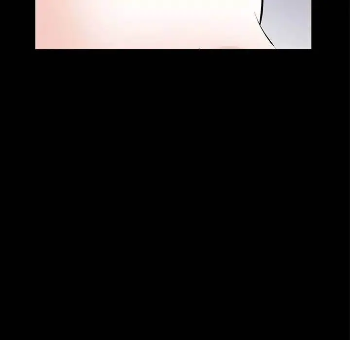 Difficult Choices Episode 25 - Page 57