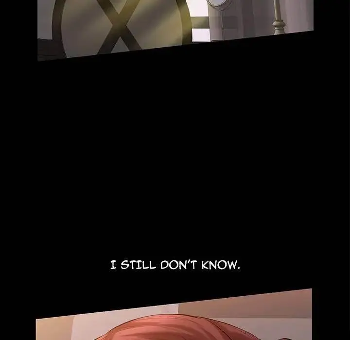 Difficult Choices Episode 25 - Page 60