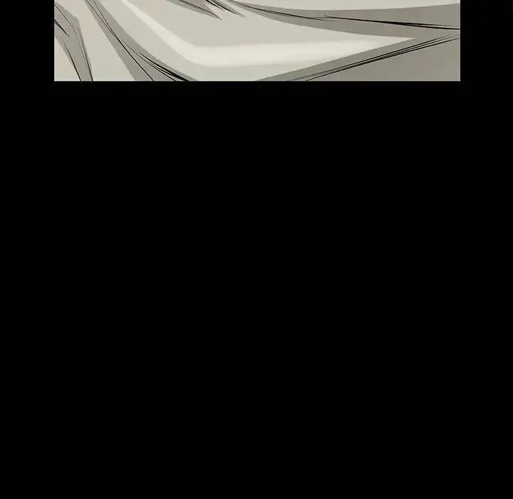 Difficult Choices Episode 25 - Page 72