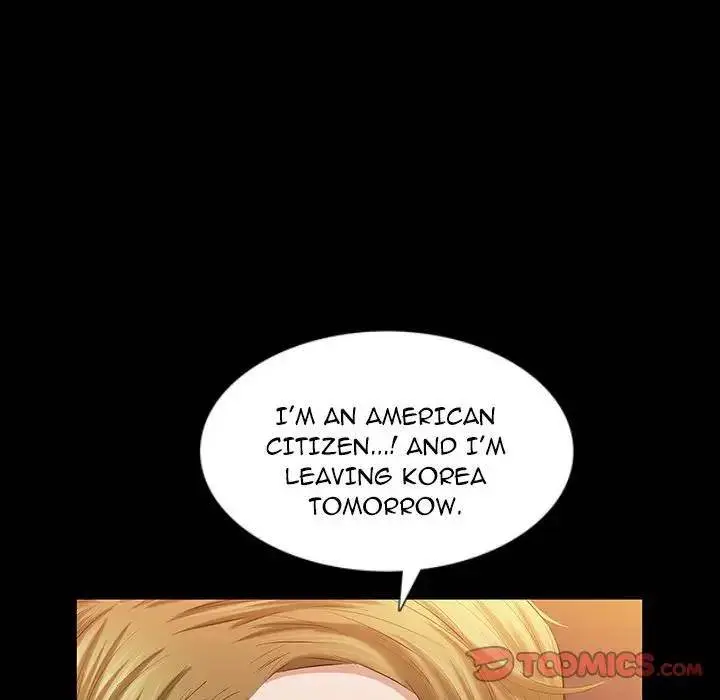 Difficult Choices Episode 25 - Page 86