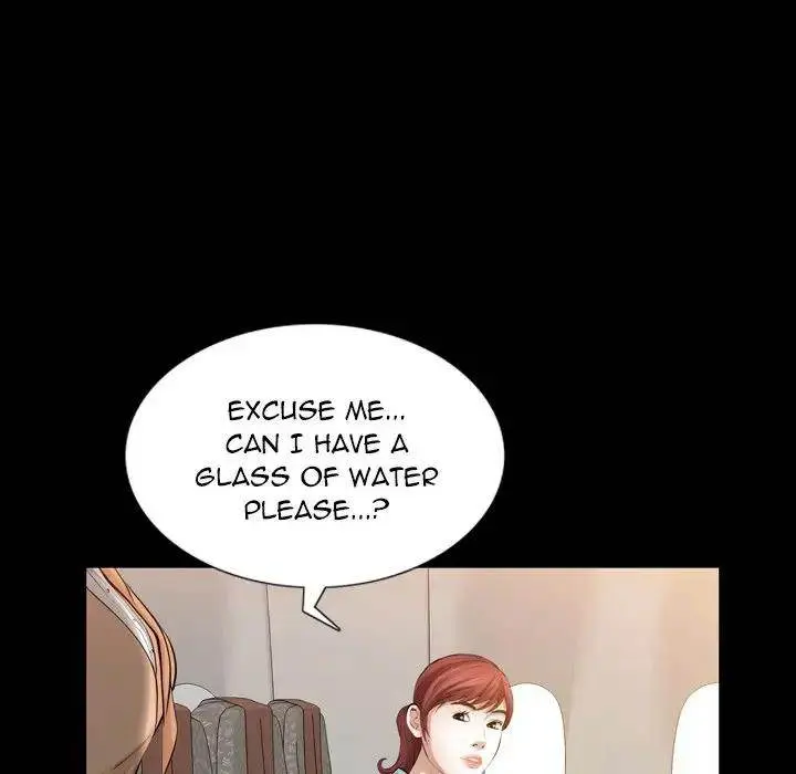 Difficult Choices Episode 26 - Page 25
