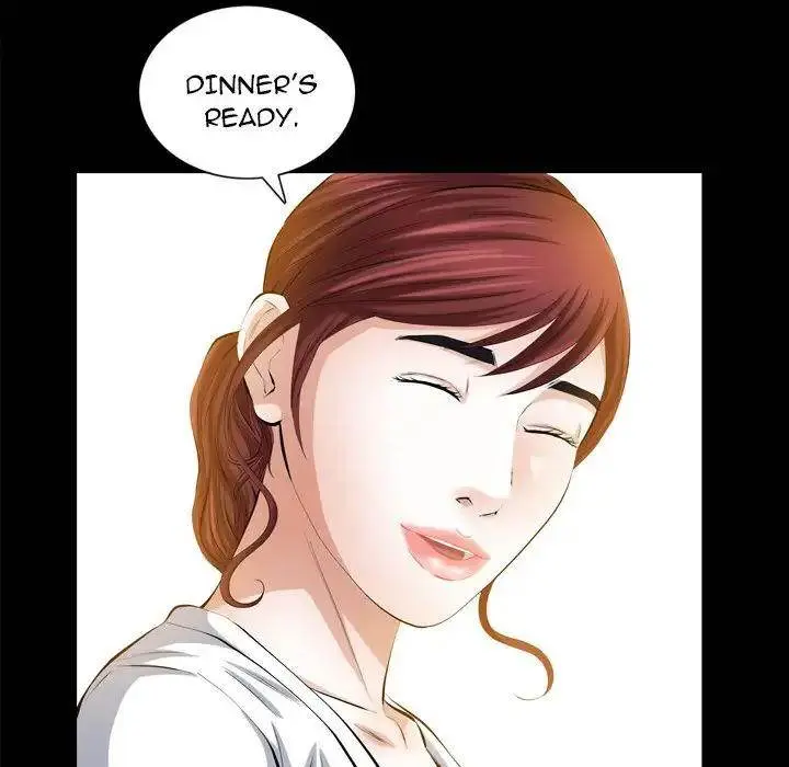 Difficult Choices Episode 26 - Page 67
