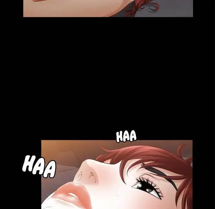 Difficult Choices Episode 26 - Page 85