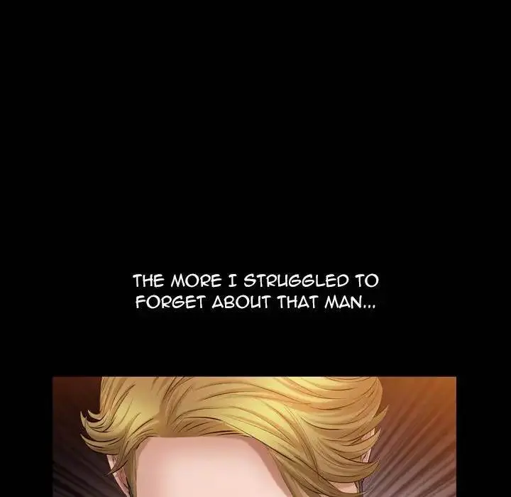Difficult Choices Episode 27 - Page 103