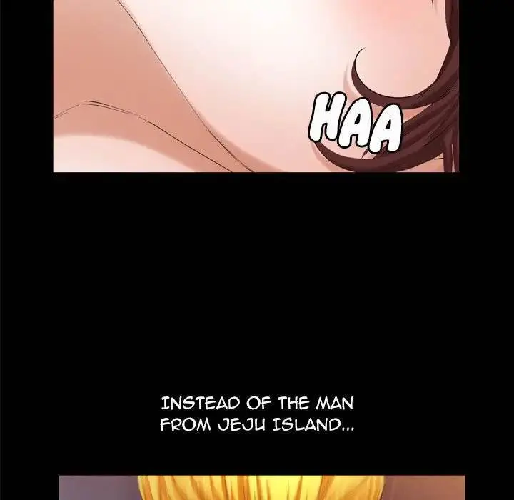 Difficult Choices Episode 27 - Page 107