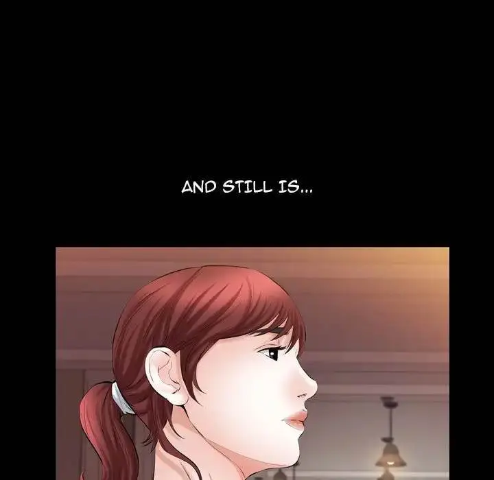 Difficult Choices Episode 27 - Page 48