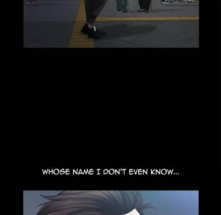 Difficult Choices Episode 27 - Page 61