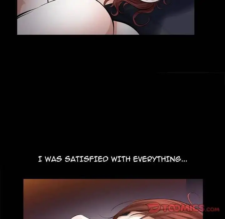 Difficult Choices Episode 27 - Page 80