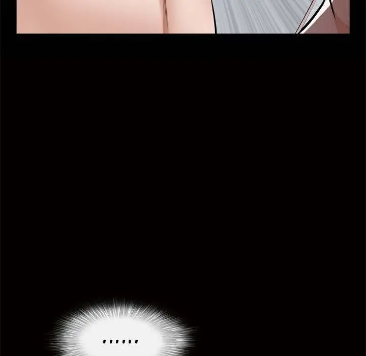 Difficult Choices Episode 29 - Page 113