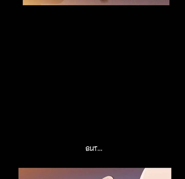 Difficult Choices Episode 29 - Page 15