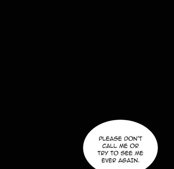 Difficult Choices Episode 29 - Page 34