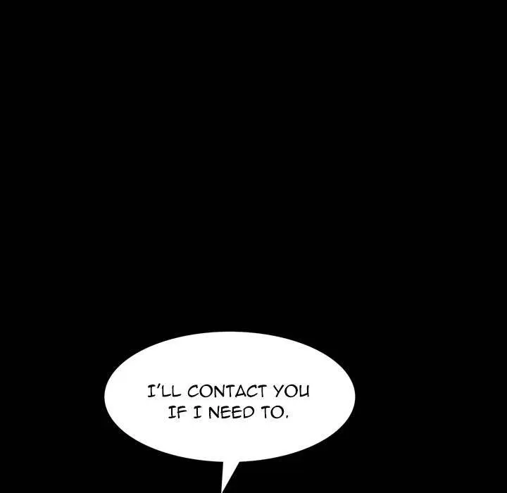 Difficult Choices Episode 29 - Page 36