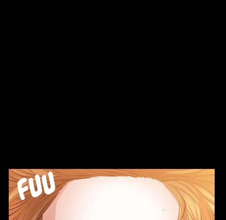 Difficult Choices Episode 29 - Page 5