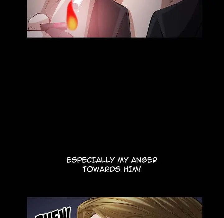Difficult Choices Episode 29 - Page 58