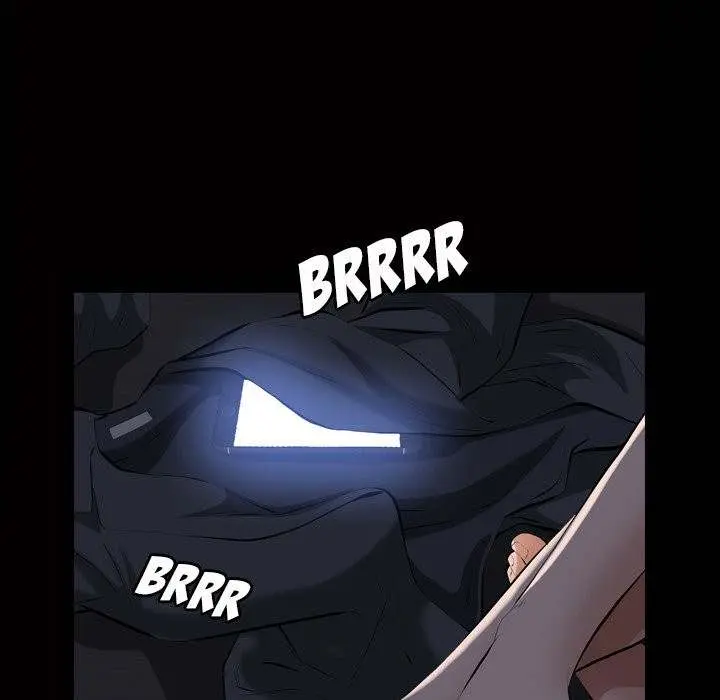 Difficult Choices Episode 29 - Page 63