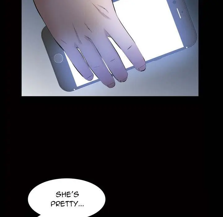Difficult Choices Episode 29 - Page 65