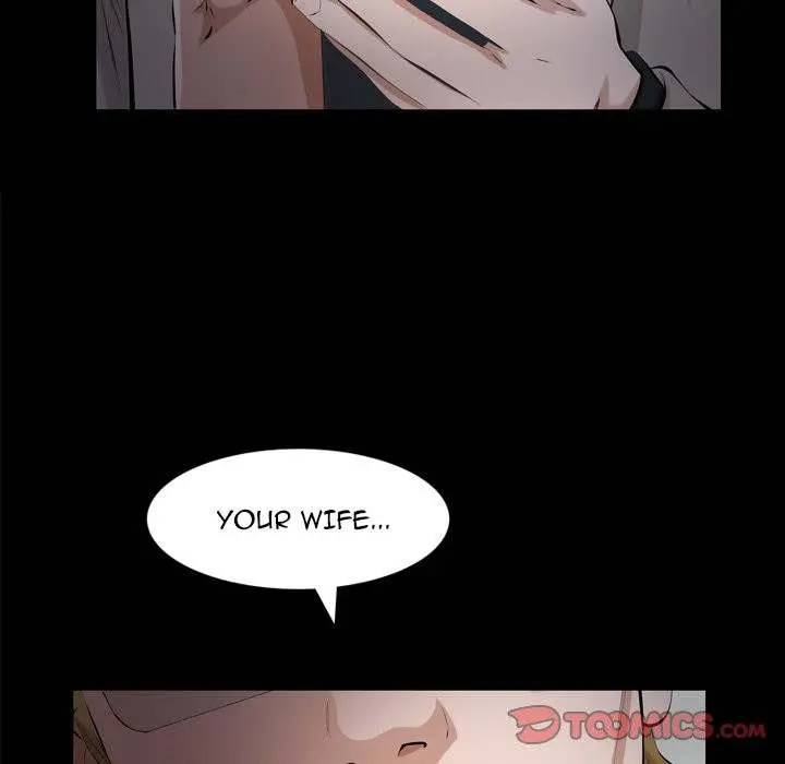Difficult Choices Episode 29 - Page 68