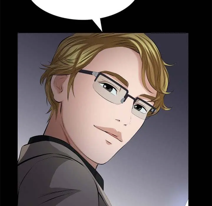 Difficult Choices Episode 29 - Page 70