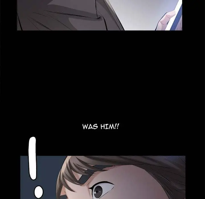 Difficult Choices Episode 29 - Page 71