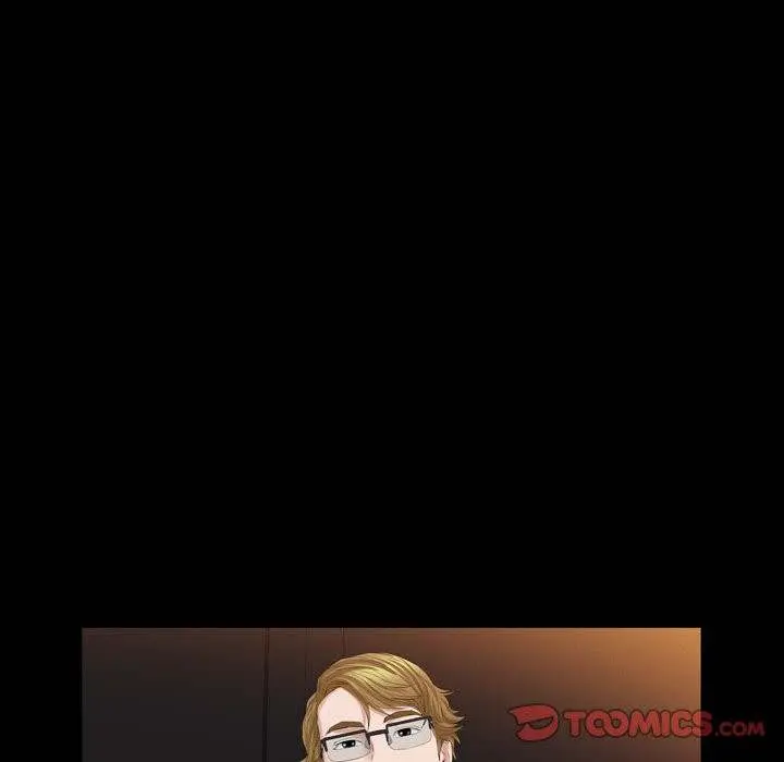 Difficult Choices Episode 29 - Page 92