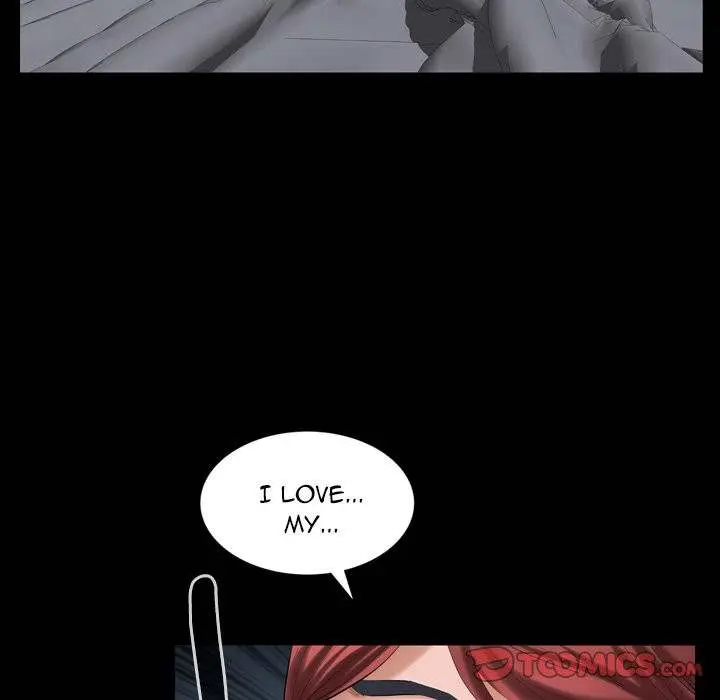 Difficult Choices Episode 29 - Page 98