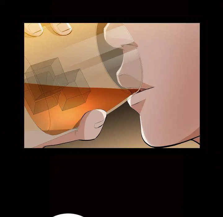Difficult Choices Episode 3 - Page 100