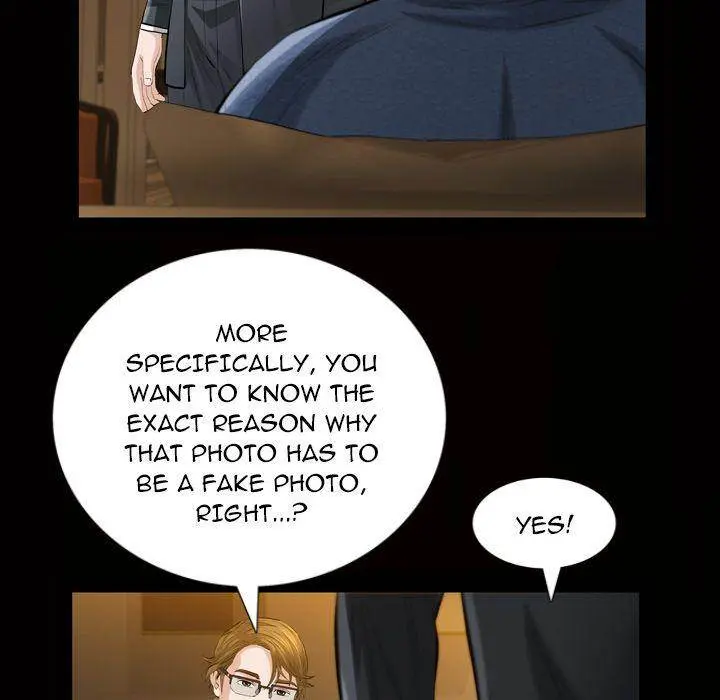 Difficult Choices Episode 3 - Page 102