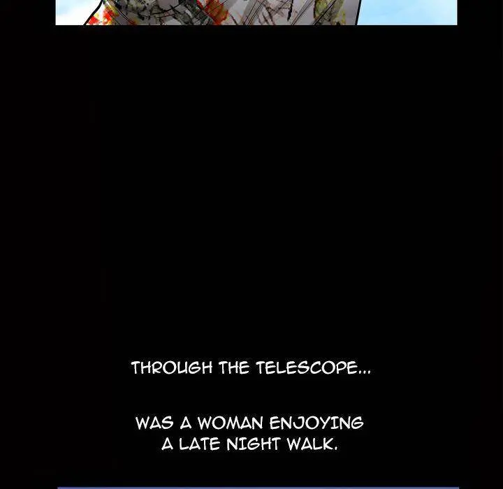 Difficult Choices Episode 3 - Page 118