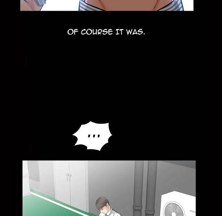 Difficult Choices Episode 3 - Page 32